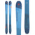 Blizzard Cochise Team Skis - Boys' 2018