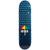 Enjoi Raining Panda 8.0 Skateboard Deck