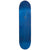 Enjoi Raining Panda 8.0 Skateboard Deck