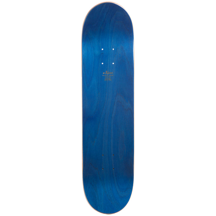 Enjoi Raining Panda 8.0 Skateboard Deck
