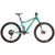 Liv Embolden 1 Complete Mountain Bike - Women's 2018 Matte Teal