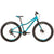 Giant XTC Jr 26+ Complete Mountain Bike - Kids' 2018 Blue/Black