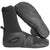 Vissla 5mm 7 Seas Round Toe Wetsuit Boots Black