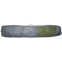 evo Roller Ski Bag Military::Military