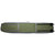 evo Roller Ski Bag Military