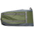 evo Roller Ski Bag Military