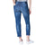 Dish Performance Tomboy Jeans - Women's Joplin