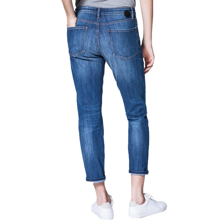 Dish Performance Tomboy Jeans - Women's Joplin