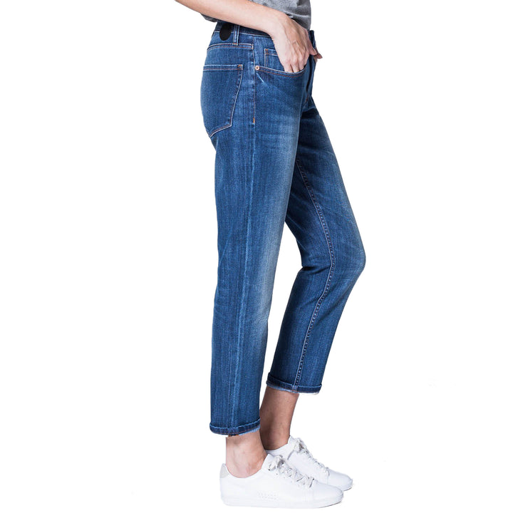 Dish Performance Tomboy Jeans - Women's Joplin