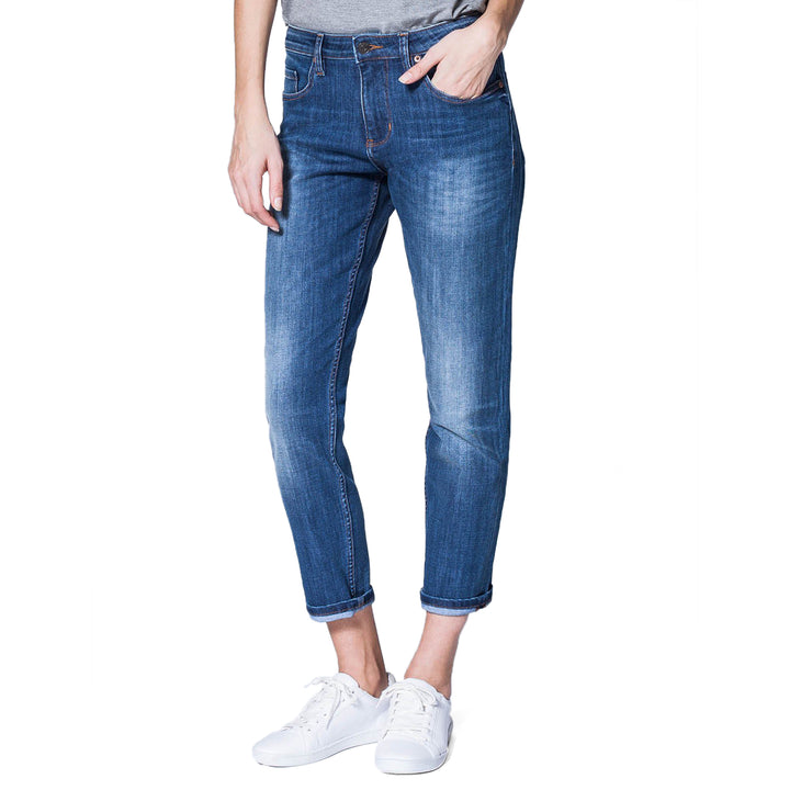 Dish Performance Tomboy Jeans - Women's Joplin