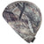 BlackStrap The Range Cap Forest