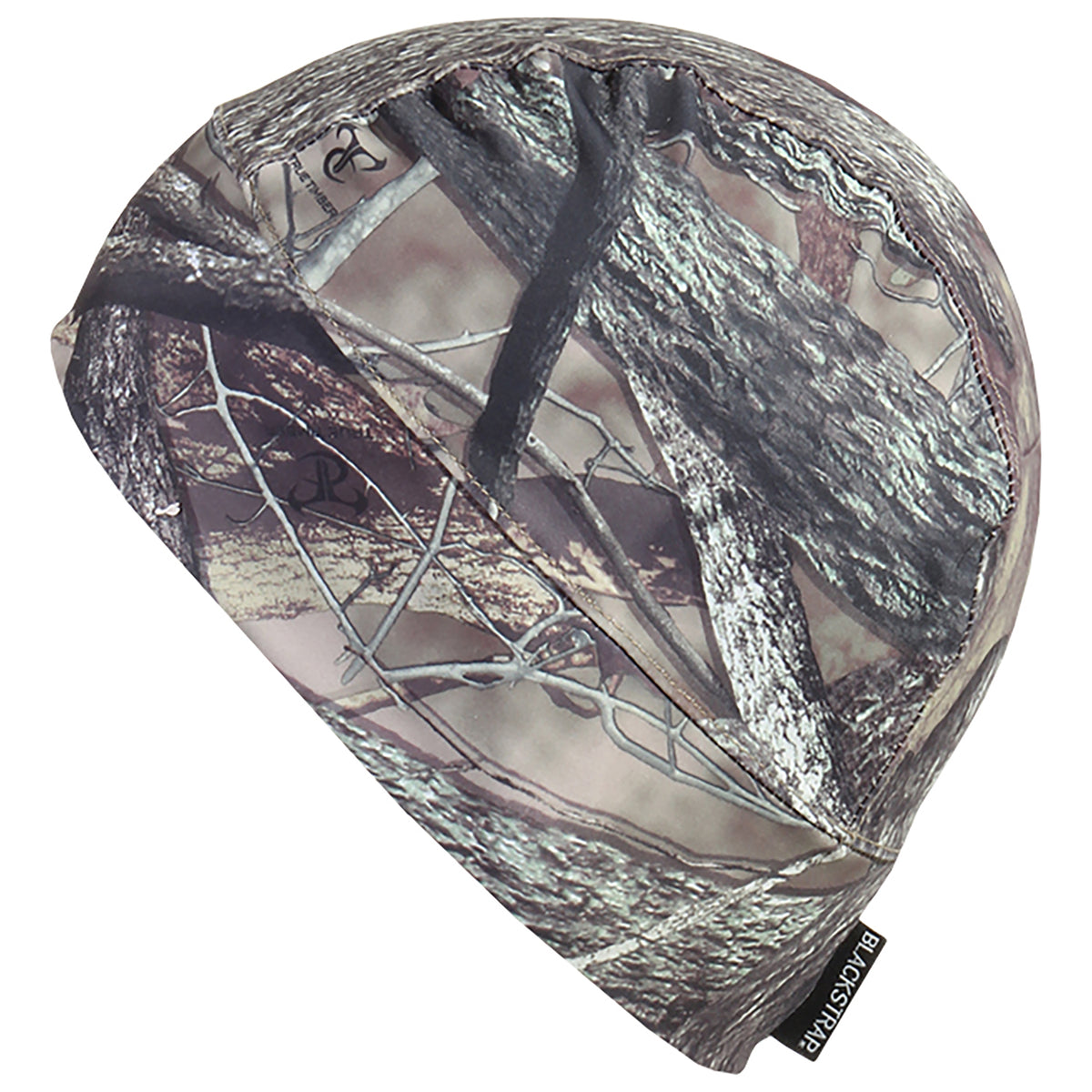 BlackStrap The Range Cap Forest