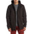 Armada x evo Triple Jacket Black