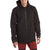 Armada x evo Triple Jacket Black