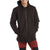 Armada x evo Triple Jacket Black