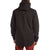 Armada x evo Triple Jacket Black