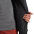 Armada x evo Triple Jacket Black