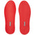 Hotronic Heat Ready Insoles