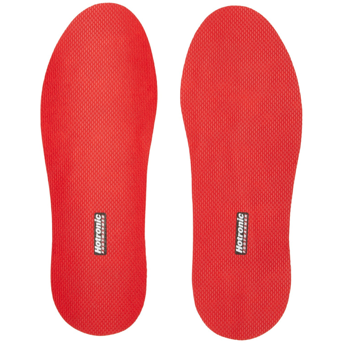 Hotronic Heat Ready Insoles