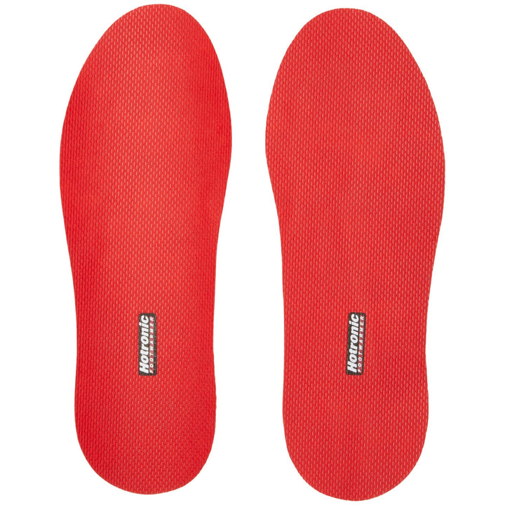 Hotronic Heat Ready Insoles