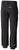 Columbia Titanium Powder Keg™ Pants - Women's Black