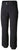 Columbia Titanium Powder Keg™ Pants - Women's Black