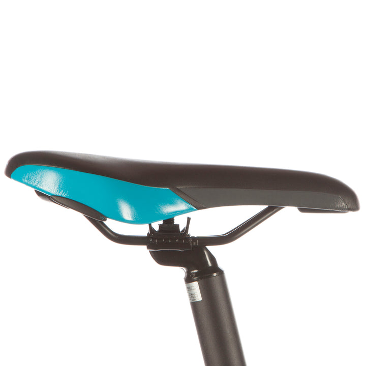 Giant XTC Jr 26+ Complete Mountain Bike - Kids' 2018 Blue/Black