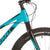 Giant XTC Jr 26+ Complete Mountain Bike - Kids' 2018 Blue/Black