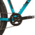 Giant XTC Jr 26+ Complete Mountain Bike - Kids' 2018 Blue/Black