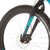 Giant XTC Jr 26+ Complete Mountain Bike - Kids' 2018 Blue/Black