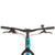 Giant XTC Jr 26+ Complete Mountain Bike - Kids' 2018 Blue/Black