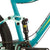 Liv Embolden 1 Complete Mountain Bike - Women's 2018 Matte Teal