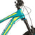 Liv Embolden 1 Complete Mountain Bike - Women's 2018 Matte Teal