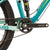 Liv Embolden 1 Complete Mountain Bike - Women's 2018 Matte Teal