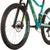 Liv Embolden 1 Complete Mountain Bike - Women's 2018 Matte Teal