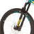 Liv Embolden 1 Complete Mountain Bike - Women's 2018 Matte Teal