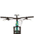 Liv Embolden 1 Complete Mountain Bike - Women's 2018 Matte Teal