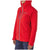 Patagonia Stretch Nano Storm® Jacket - Women's French Red