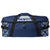 Kulkea Tandem Boot Bag - Big Kids' Smoke Blue/White/Black