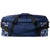 Kulkea Tandem Boot Bag - Big Kids' Smoke Blue/White/Black