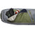 evo Roller Ski Bag Military