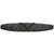 evo Single Ski Sleeve Black Print