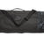 evo Single Ski Sleeve Black Print