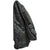 evo Roller Snowboard Bag Black Print