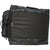 evo Roller Snowboard Bag Black Print