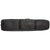evo Roller Snowboard Bag Black Print