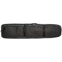 evo Roller Snowboard Bag Black Print::Black Print