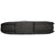 evo Roller Snowboard Bag Black Print