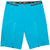 Norrona Fjora Super Lightweight Shorts Caribbean Blue