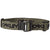 Oakley Stretch Snow Belt Dark Brush